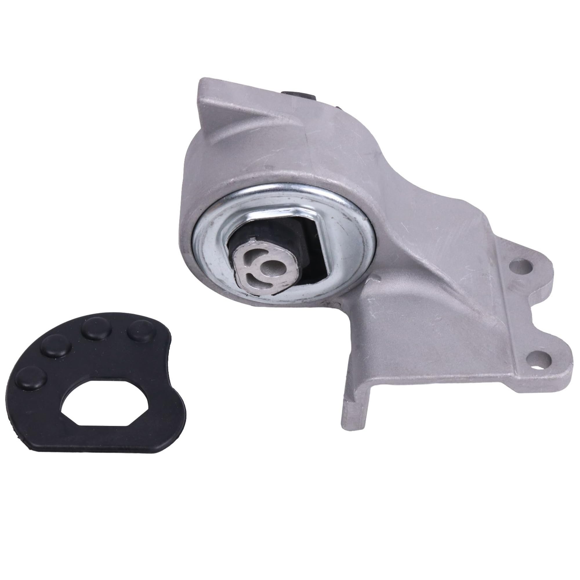 Amazon.com: DUDSN Upper Transmission Mount A5429 DG1Z6038D